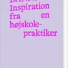 Seksuel Dannelse