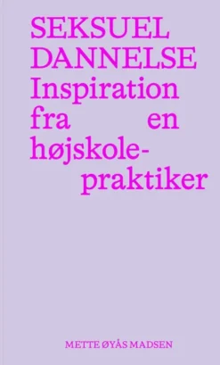 Seksuel Dannelse