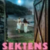 Sektens Døtre