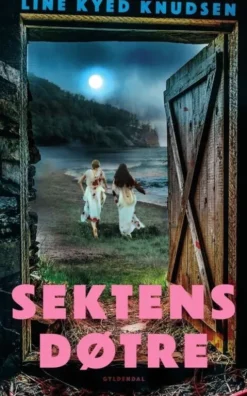 Sektens Døtre