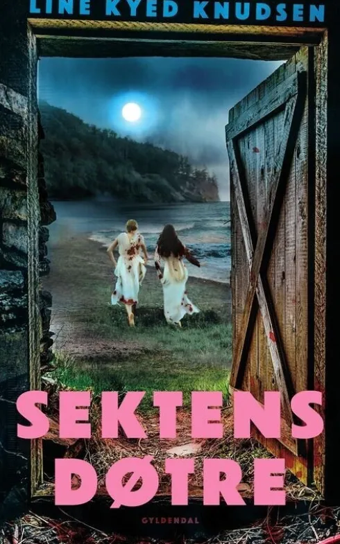 Sektens Døtre