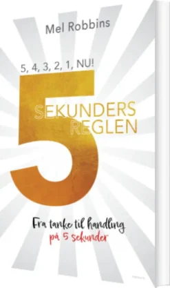 5-Sekunders Reglen