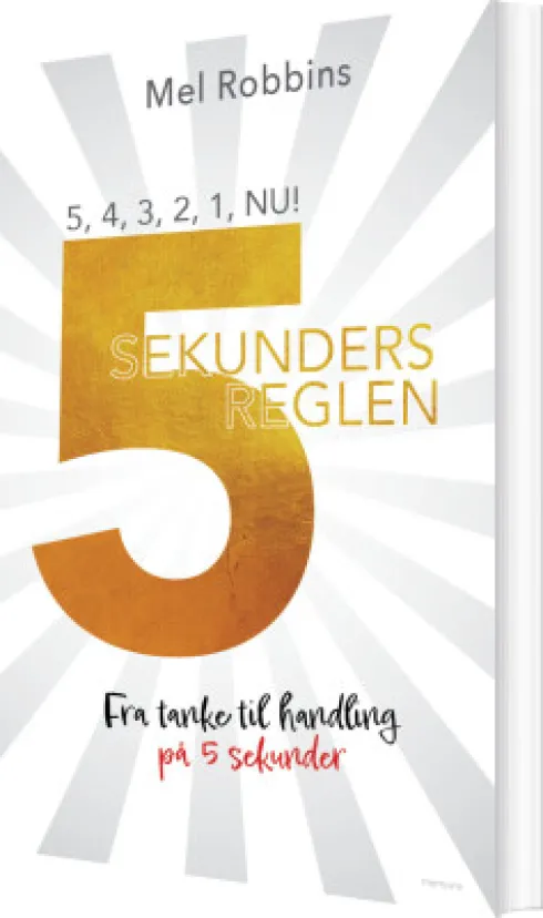 5-Sekunders Reglen
