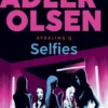 Selfies