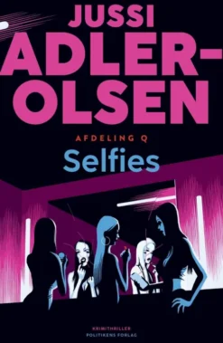 Selfies