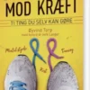 Selvforsvar Mod Kræft