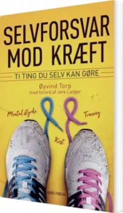 Selvforsvar Mod Kræft