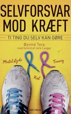 Selvforsvar Mod Kræft