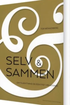 Selv Og Sammen