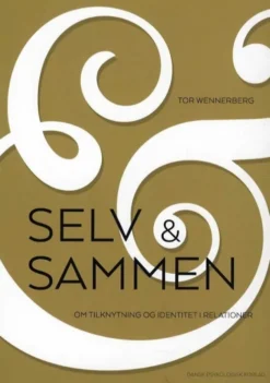 Selv Og Sammen