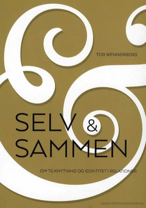 Selv Og Sammen