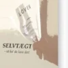Selvtægt