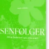 Senfølger
