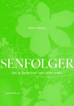Senfølger