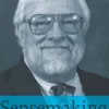 Sensemaking