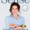 Sense - Slank Med Fornuft