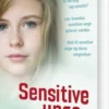 Sensitive Unge