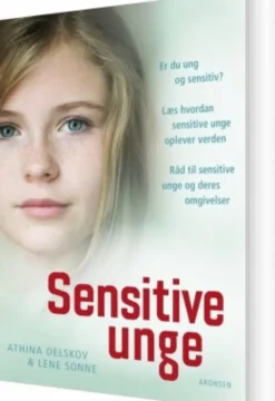 Sensitive Unge