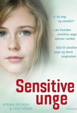 Sensitive Unge