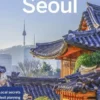 Seoul - Lonely Planet