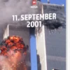 11. September 2001