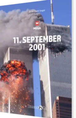 11. September 2001
