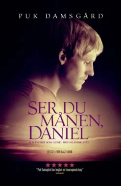 Ser Du Månen, Daniel