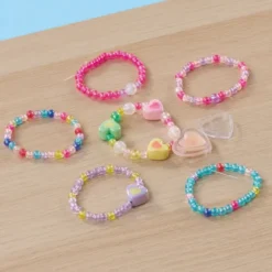 Ses Creative - Armbånd Og Læbepomade