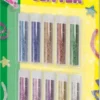 Ses Creative - Bionedbrydeligt Glitter - S00252