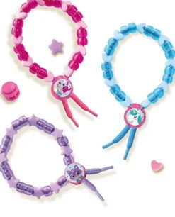 Ses Creative - Lav Selv Armbånd