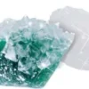 Ses Creative - Lav Selv Krystaller - Crystal Growing Kit