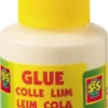 Ses Creative - Lim 100 ML
