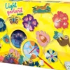Ses Creative - Lyskæde - Jungle