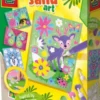 Ses Creative - Sandkunst - Naturdesign - S14037