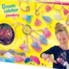 Ses Creative - Smykke - Drømmefanger