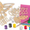 Ses Creative - Solfanger