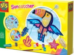 Ses Creative - Solfanger