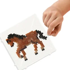 Ses Creative - Strygeperler - Vilde Heste