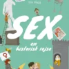 Sex