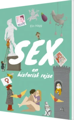 Sex