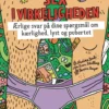 Sex I Virkeligheden