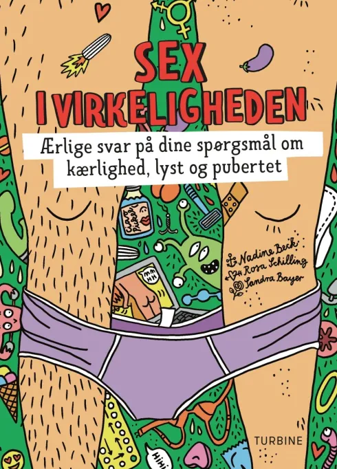 Sex I Virkeligheden