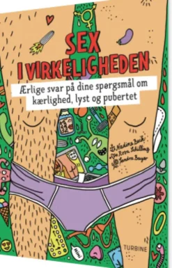 Sex I Virkeligheden