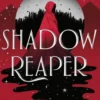 Shadow Reaper