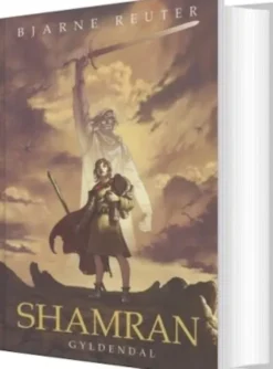 Shamran