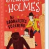 Sherlock Holmes 5: De Rødhåredes Forening