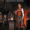 Sherlock Holmes: Moriartys Krønike