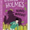 Sherlock Holmes 6: Reigate-Mysteriet