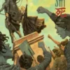 Shi 5 - Black Friday