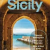 Sicily - Lonely Planet